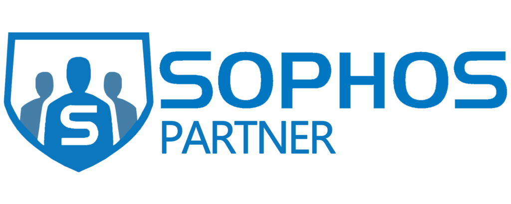 Sophos Certification